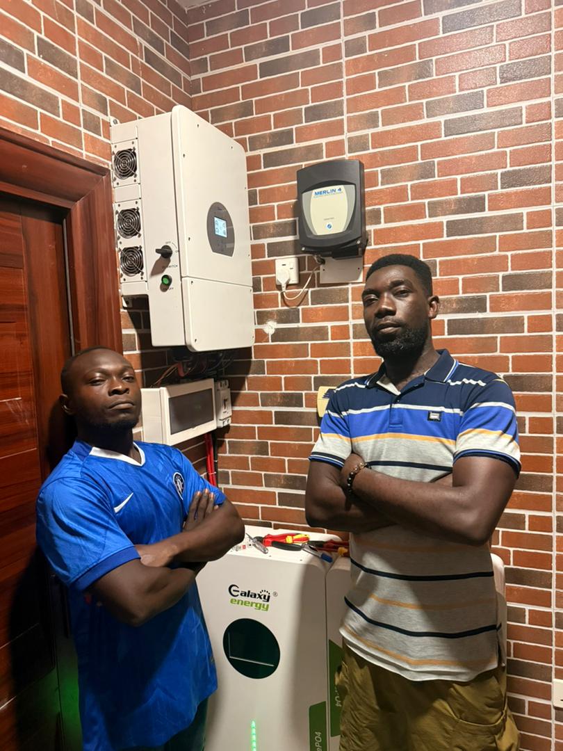 WhatsApp Image 2026-01-15 at 2.35.30 PM