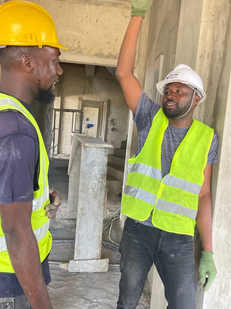 WhatsApp Image 2026-01-15 at 5.13.09 PM