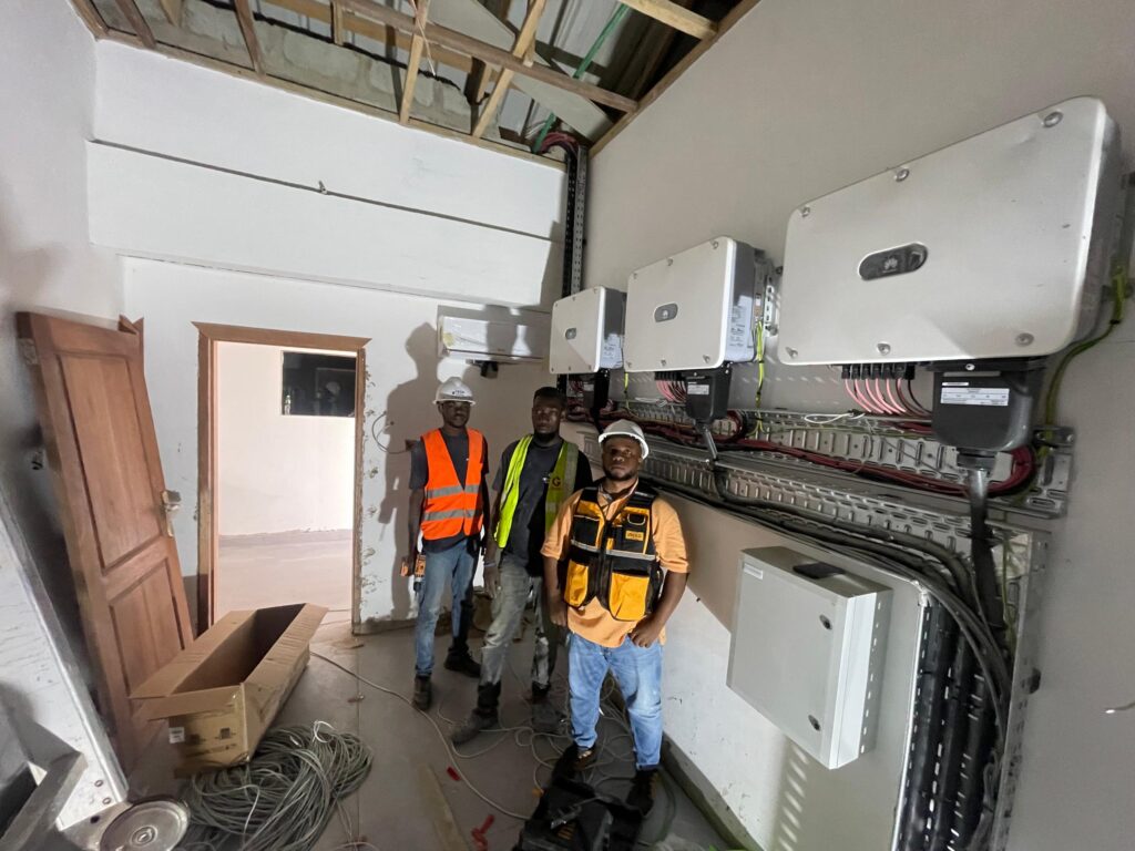 WhatsApp Image 2026-01-15 at 5.13.10 PM